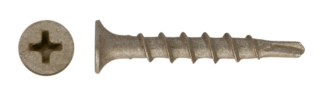 RÄNNKROKSKRUV C4 4,8X33