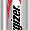 BATTERI ALKALINE A23/E23A F   ENERGIZER
