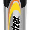 BATTERI CLASSIC ENERGIZER     ALKALISKT AA/LR6