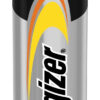 BATTERI CLASSIC ENERGIZER     ALKALISKT AAA/LR03