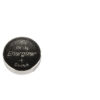 BATTERI ALKALINE LR43/186 ENERGIZER 2ST