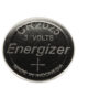 BATTERI LITHIUM CR2025 3V 2ST ENERGIZER