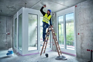 KOMBILASER GCL 2-50/RM10/BT150GRÖN