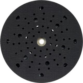 EXPERT multihål stödrondell Universal 150 mm, medium