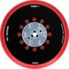 EXPERT multihål stödrondell Universal 150 mm, medium