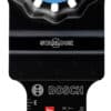 EXPERT MetalMax AIZ 32 AIT blad för multiverktyg 40 x 32 mm