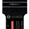 EXPERT MultiMax PAIZ 32 APIT blad för multiverktyg 32 mm, 10 st