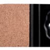 EXPERT Sanding Finger, fin AVZ 32 RT10 slipplatta för multiverktyg, 32 × 53 mm