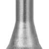 EXPERT SDS plus-7X hammarborr 4 x 50 x 115 mm