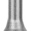 EXPERT SDS plus-7X hammarborr 5 x 50 x 115 mm