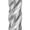 EXPERT SDS plus-7X hammarborr 5 x 100 x 165 mm