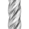 EXPERT SDS plus-7X hammarborr 5 x 150 x 215 mm