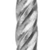 EXPERT SDS plus-7X hammarborr 5 x 250 x 315 mm