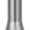 EXPERT SDS plus-7X hammarborr 5,5 x 50 x 115 mm