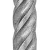 EXPERT SDS plus-7X hammarborr 5,5 x 100 x 165 mm