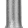EXPERT SDS plus-7X hammarborr 6 x 50 x 115 mm
