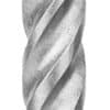 EXPERT SDS plus-7X hammarborr 6 x 100 x 165 mm