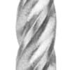 EXPERT SDS plus-7X hammarborr 6 x 200 x 265 mm