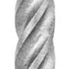 EXPERT SDS plus-7X hammarborr 6 x 250 x 315 mm