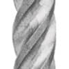 EXPERT SDS plus-7X hammarborr 6,5 x 200 x 265 mm