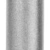 EXPERT SDS plus-7X hammarborr 8 x 50 x 115 mm
