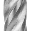 EXPERT SDS plus-7X hammarborr 8 x 100 x 165 mm