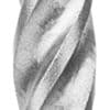 EXPERT SDS plus-7X hammarborr 8 x 150 x 215 mm