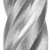 EXPERT SDS plus-7X hammarborr 10 x 100 x 165 mm