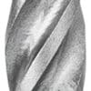 EXPERT SDS plus-7X hammarborr 10 x 150 x 215 mm