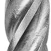 EXPERT SDS plus-7X hammarborr 10 x 200 x 265 mm