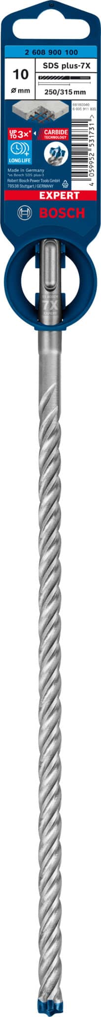 4059952531731_g-7 EXPERT SDS plus-7X hammarborr 10 x 250 x 315 mm