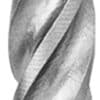 EXPERT SDS plus-7X hammarborr 10 x 250 x 315 mm