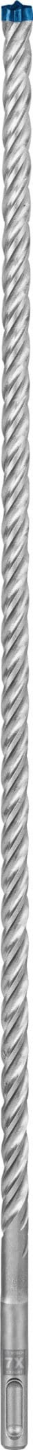 EXPERT SDS plus-7X hammarborr 10 x 400 x 465 mm