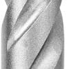 EXPERT SDS plus-7X hammarborr 12 x 100 x 165 mm