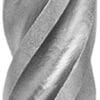 EXPERT SDS plus-7X hammarborr 12 x 200 x 265 mm