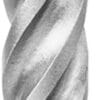 EXPERT SDS plus-7X hammarborr 12 x 250 x 315 mm