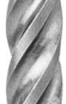 EXPERT SDS plus-7X hammarborr 12 x 400 x 465 mm