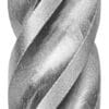 EXPERT SDS plus-7X hammarborr 14 x 150 x 215 mm