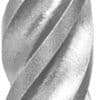 EXPERT SDS plus-7X hammarborr 14 x 200 x 265 mm