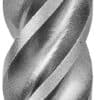 EXPERT SDS plus-7X hammarborr 16 x 150 x 215 mm