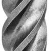 EXPERT SDS plus-7X hammarborr 16 x 200 x 265 mm