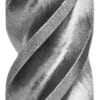 EXPERT SDS plus-7X hammarborr 16 x 250 x 315 mm