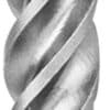 EXPERT SDS plus-7X hammarborr 16 x 400 x 465 mm