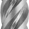 EXPERT SDS plus-7X hammarborr 18 x 200 x 250 mm