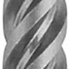 EXPERT SDS plus-7X hammarborr 18 x 400 x 450 mm