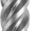 EXPERT SDS plus-7X hammarborr 20 x 200 x 250 mm
