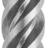 EXPERT SDS plus-7X hammarborr 20 x 400 x 450 mm