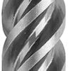 EXPERT SDS plus-7X hammarborr 22 x 400 x 450 mm