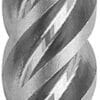EXPERT SDS plus-7X hammarborr 24 x 400 x 450 mm