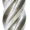 EXPERT SDS max-8X hammarborr 16 x 400 x 540 mm